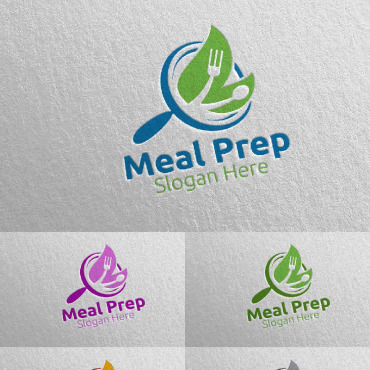 <a class=ContentLinkGreen href=/fr/logo-templates.html>Logo Templates</a></font> prep logo 117734