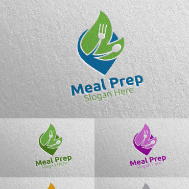 <a class=ContentLinkGreen href=/fr/logo-templates.html>Logo Templates</a></font> prep logo 117735