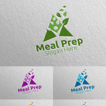 <a class=ContentLinkGreen href=/fr/logo-templates.html>Logo Templates</a></font> prep logo 117736