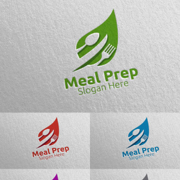 <a class=ContentLinkGreen href=/fr/logo-templates.html>Logo Templates</a></font> prep logo 117738