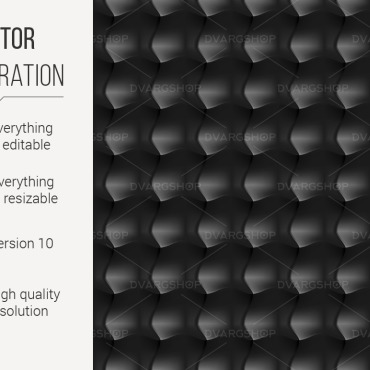 <a class=ContentLinkGreen href=/fr/kits_graphiques_templates_vectoriels.html>Vectoriels</a></font> abstrait seamless 117740