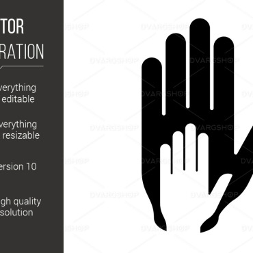 <a class=ContentLinkGreen href=/fr/kits_graphiques_templates_vectoriels.html>Vectoriels</a></font> concept illustration 117758