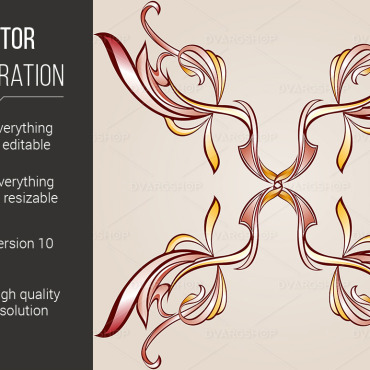 <a class=ContentLinkGreen href=/fr/kits_graphiques_templates_vectoriels.html>Vectoriels</a></font> rose croix 117759