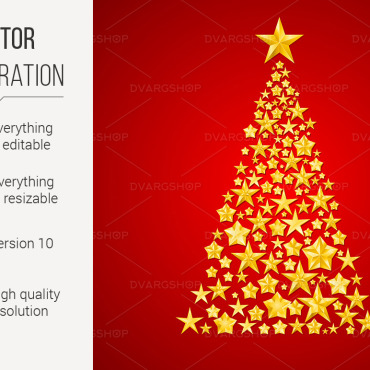 <a class=ContentLinkGreen href=/fr/kits_graphiques_templates_vectoriels.html>Vectoriels</a></font> arbre fond 117760