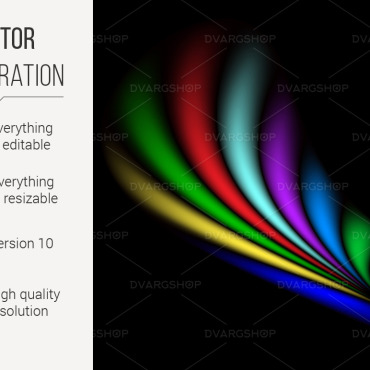 <a class=ContentLinkGreen href=/fr/kits_graphiques_templates_vectoriels.html>Vectoriels</a></font> abstrait color 117764