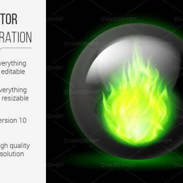 <a class=ContentLinkGreen href=/fr/kits_graphiques_templates_vectoriels.html>Vectoriels</a></font> feu noir 117766