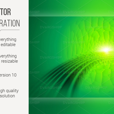 <a class=ContentLinkGreen href=/fr/kits_graphiques_templates_vectoriels.html>Vectoriels</a></font> fond digital 117949