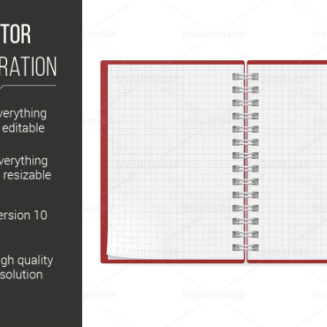 <a class=ContentLinkGreen href=/fr/kits_graphiques_templates_vectoriels.html>Vectoriels</a></font> realistic peinture 117960