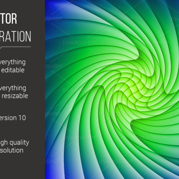 <a class=ContentLinkGreen href=/fr/kits_graphiques_templates_vectoriels.html>Vectoriels</a></font> fond vert 117962