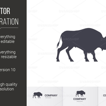 <a class=ContentLinkGreen href=/fr/kits_graphiques_templates_vectoriels.html>Vectoriels</a></font> logo mascot 117963