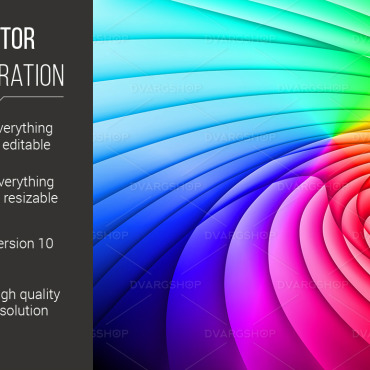 <a class=ContentLinkGreen href=/fr/kits_graphiques_templates_vectoriels.html>Vectoriels</a></font> diffrent color 117973