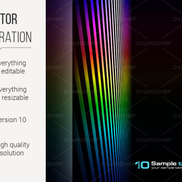 <a class=ContentLinkGreen href=/fr/kits_graphiques_templates_vectoriels.html>Vectoriels</a></font> vecteur design 117977