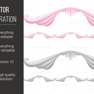 <a class=ContentLinkGreen href=/fr/kits_graphiques_templates_vectoriels.html>Vectoriels</a></font> vintage fond 117988