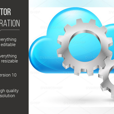 <a class=ContentLinkGreen href=/fr/kits_graphiques_templates_vectoriels.html>Vectoriels</a></font> design quipementwheel 118087