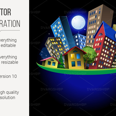 <a class=ContentLinkGreen href=/fr/kits_graphiques_templates_vectoriels.html>Vectoriels</a></font> abstrait nuit 118088