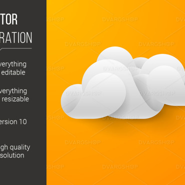 <a class=ContentLinkGreen href=/fr/kits_graphiques_templates_vectoriels.html>Vectoriels</a></font> blanc informatique 118089