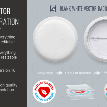 <a class=ContentLinkGreen href=/fr/kits_graphiques_templates_vectoriels.html>Vectoriels</a></font> blanc isolated 118092