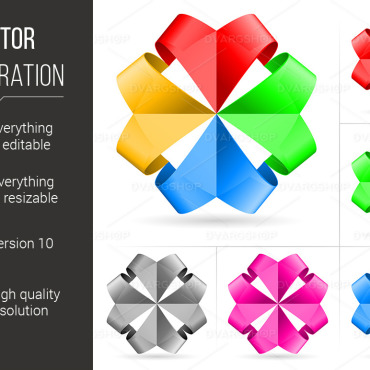 <a class=ContentLinkGreen href=/fr/kits_graphiques_templates_vectoriels.html>Vectoriels</a></font> ensemble designe 118113