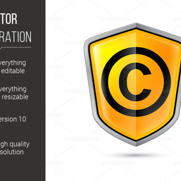 <a class=ContentLinkGreen href=/fr/kits_graphiques_templates_vectoriels.html>Vectoriels</a></font> protectionion protger 118114