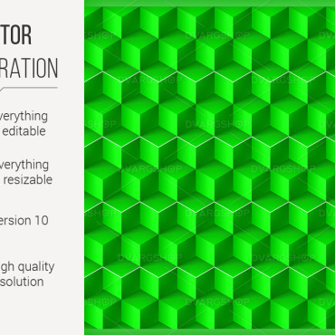 <a class=ContentLinkGreen href=/fr/kits_graphiques_templates_vectoriels.html>Vectoriels</a></font> gometrique abstrait 118117