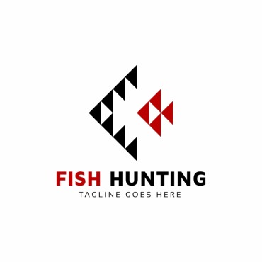   Logo Templates 118176