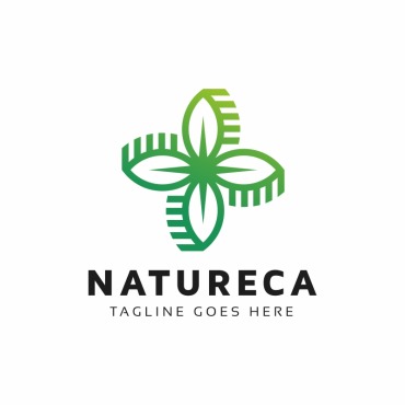 Centermedical Servicemedical Logo Templates 118180