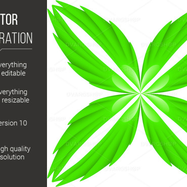 <a class=ContentLinkGreen href=/fr/kits_graphiques_templates_vectoriels.html>Vectoriels</a></font> pattern coulisses 118216