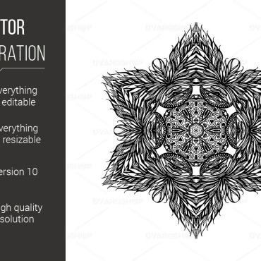 <a class=ContentLinkGreen href=/fr/kits_graphiques_templates_vectoriels.html>Vectoriels</a></font> dcorative fond 118220