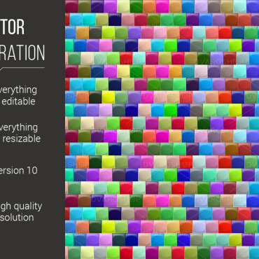 <a class=ContentLinkGreen href=/fr/kits_graphiques_templates_vectoriels.html>Vectoriels</a></font> corrugated surface 118229