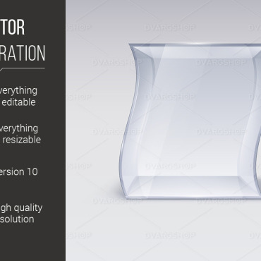 <a class=ContentLinkGreen href=/fr/kits_graphiques_templates_vectoriels.html>Vectoriels</a></font> vitrine presentation 118237