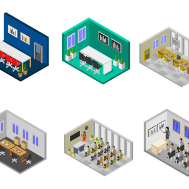 <a class=ContentLinkGreen href=/fr/kits_graphiques_templates_vectoriels.html>Vectoriels</a></font> chambre personnes 118268