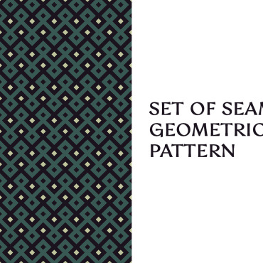 <a class=ContentLinkGreen href=></a></font> patterns antique 118370