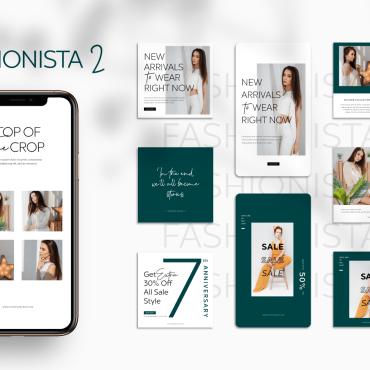 <a class=ContentLinkGreen href=></a></font> mode classy 118385