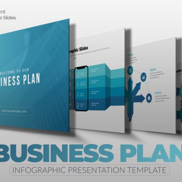 <a class=ContentLinkGreen href=/fr/templates-themes-powerpoint.html>PowerPoint Templates</a></font> plan business 118387