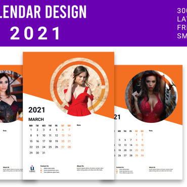 <a class=ContentLinkGreen href=/fr/kits_graphiques-templates_planning.html
>Planning</a></font> calendrier 2021 118403