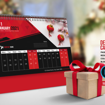 <a class=ContentLinkGreen href=/fr/kits_graphiques-templates_planning.html
>Planning</a></font> calendrier calendrier 118431