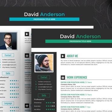 <a class=ContentLinkGreen href=/fr/kits_graphiques_templates_cv-modeles.html>CV Modles</a></font> template cv 118673