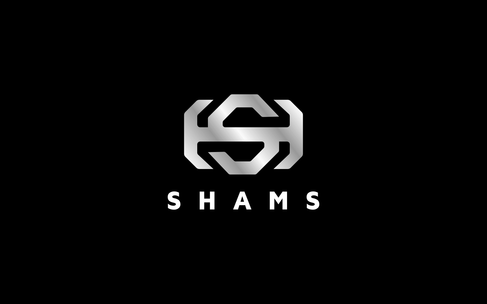 Unique Logo Templates