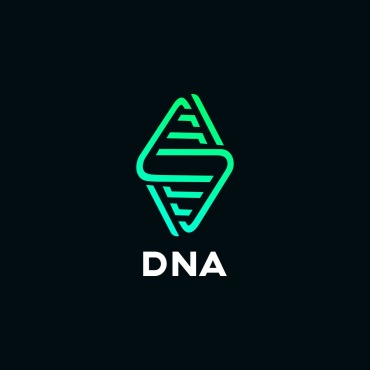 <a class=ContentLinkGreen href=/fr/logo-templates.html>Logo Templates</a></font> color dna 118785