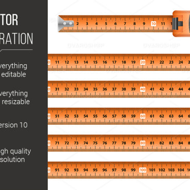 Tape White Vectors Templates 118834