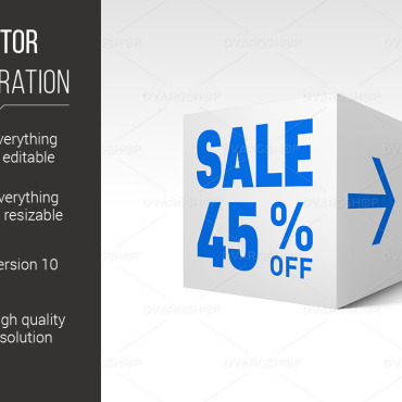 Sale Banner Vectors Templates 118863