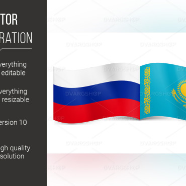 <a class=ContentLinkGreen href=></a></font> coop�ration russian 118890