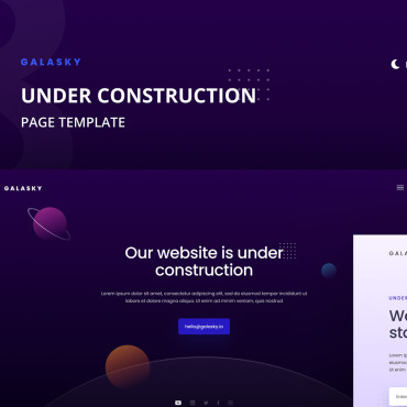 Figma Template UI Elements 118983