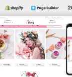 Shopify Themes 119142