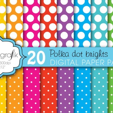 Bright Patterns Vectors Templates 119220