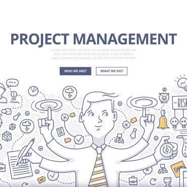 Planachieve Goalscope  119231