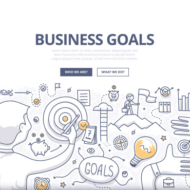 <a class=ContentLinkGreen href=></a></font> business performance 119236