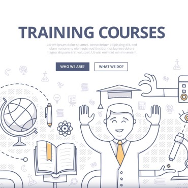 <a class=ContentLinkGreen href=></a></font> abstrait globe 119238