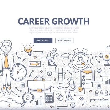 <a class=ContentLinkGreen href=></a></font> abstrait professionel 119240