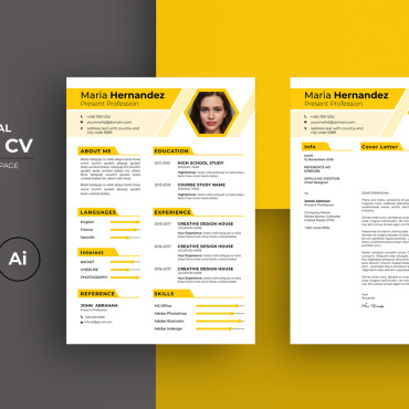 <a class=ContentLinkGreen href=/fr/kits_graphiques_templates_cv-modeles.html>CV Modles</a></font> page rsum 119257